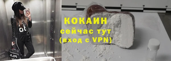хмурый Абаза
