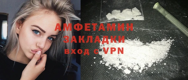 хмурый Абаза