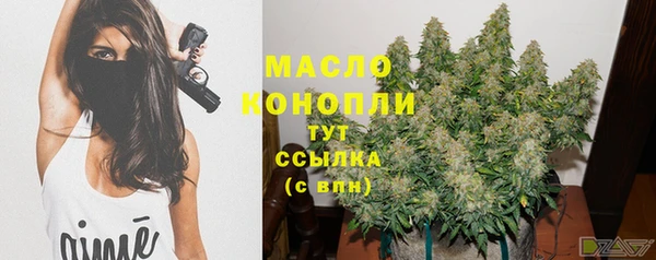 тгк Абдулино